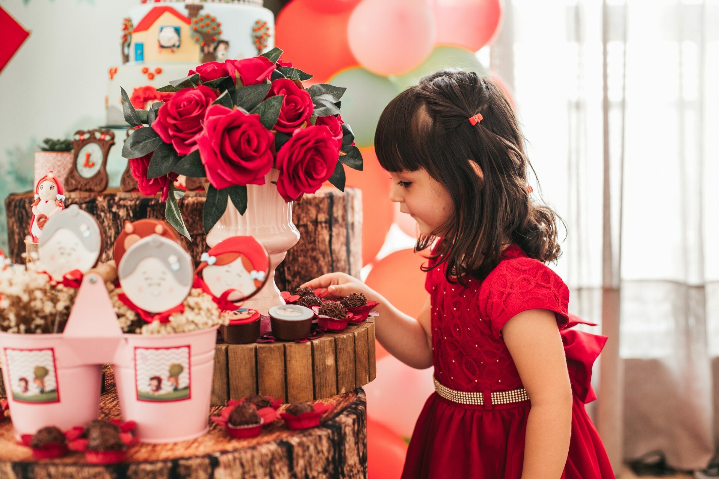 Foto de LETICIA URBANO 0