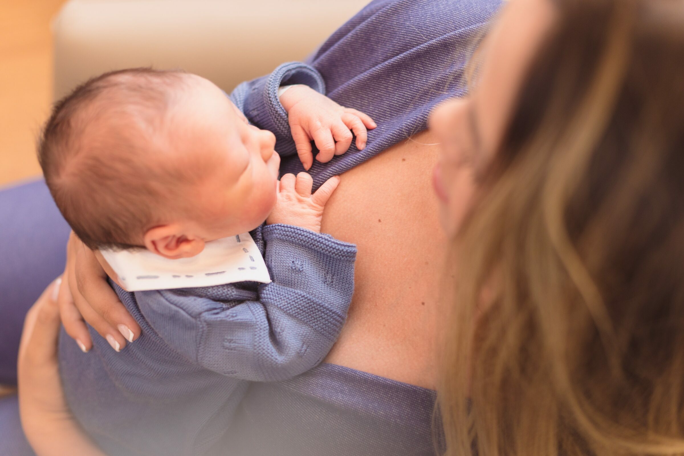 Foto de LETICIA URBANO 7