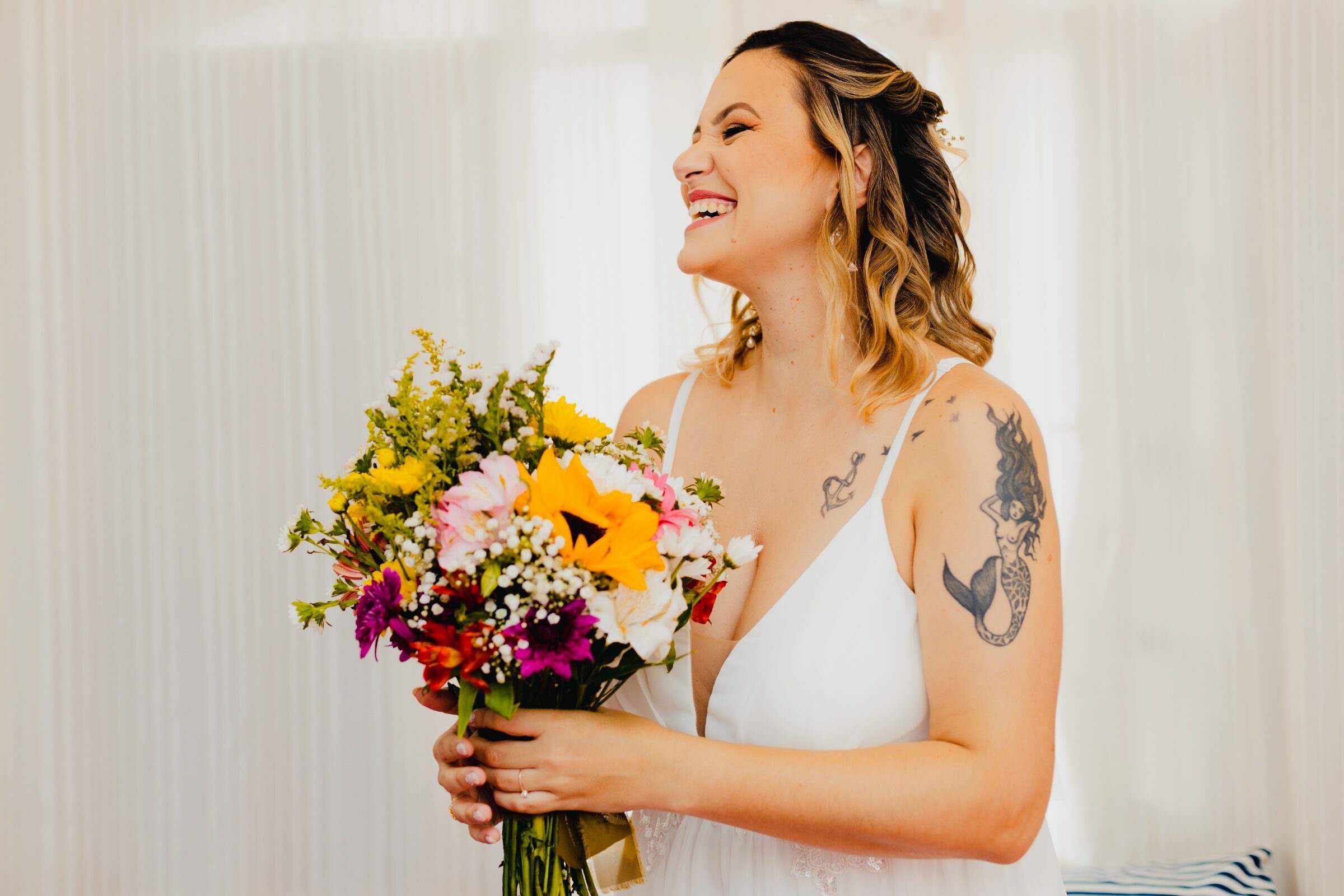 Foto de LETICIA URBANO 10