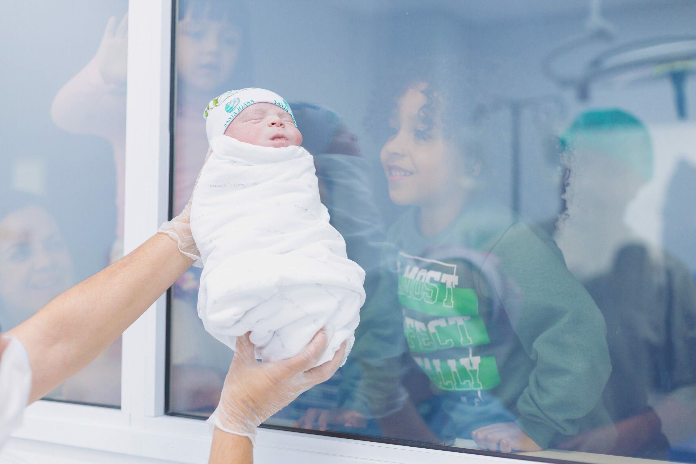 Foto de LETICIA URBANO 9