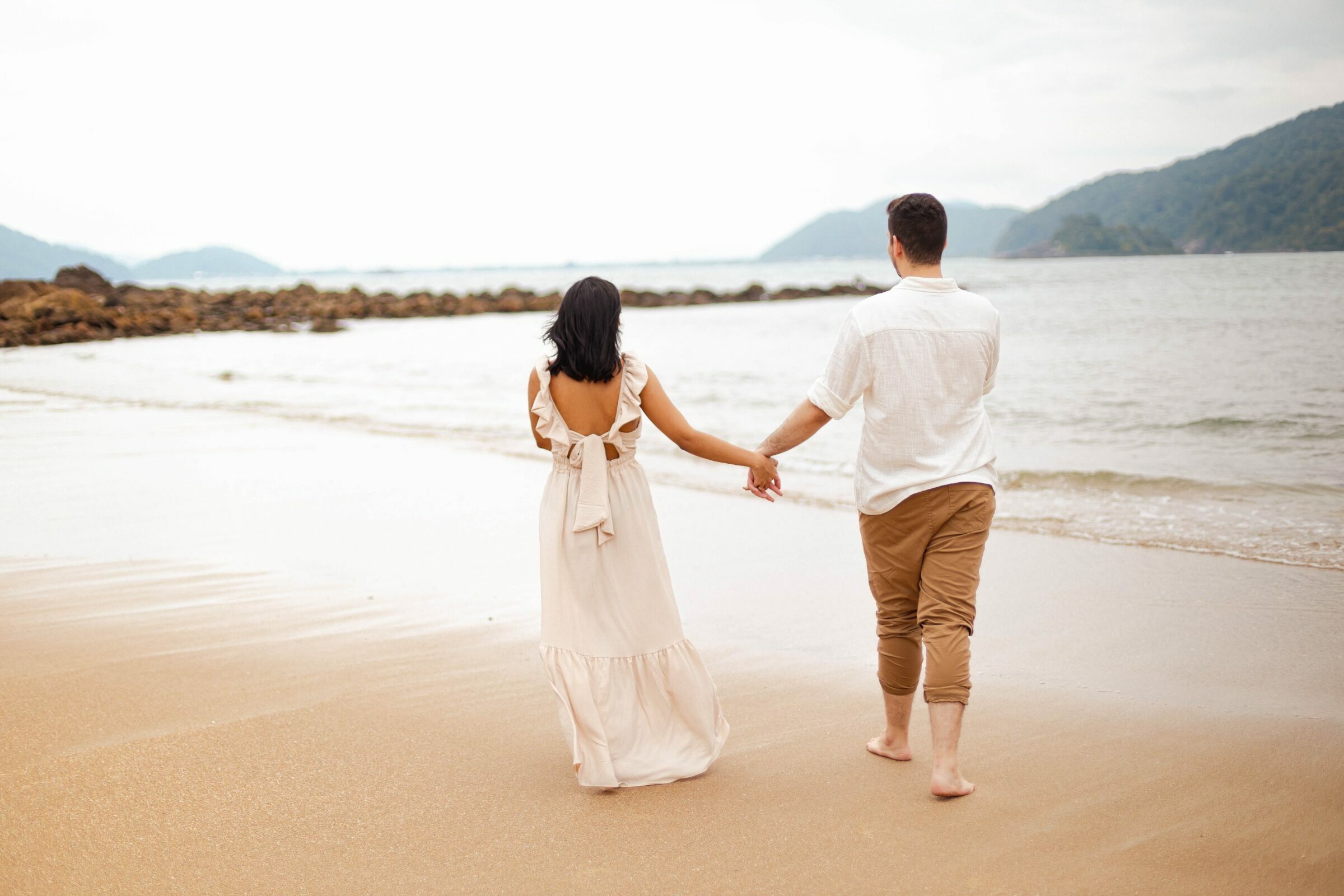 Foto de LETICIA URBANO 1