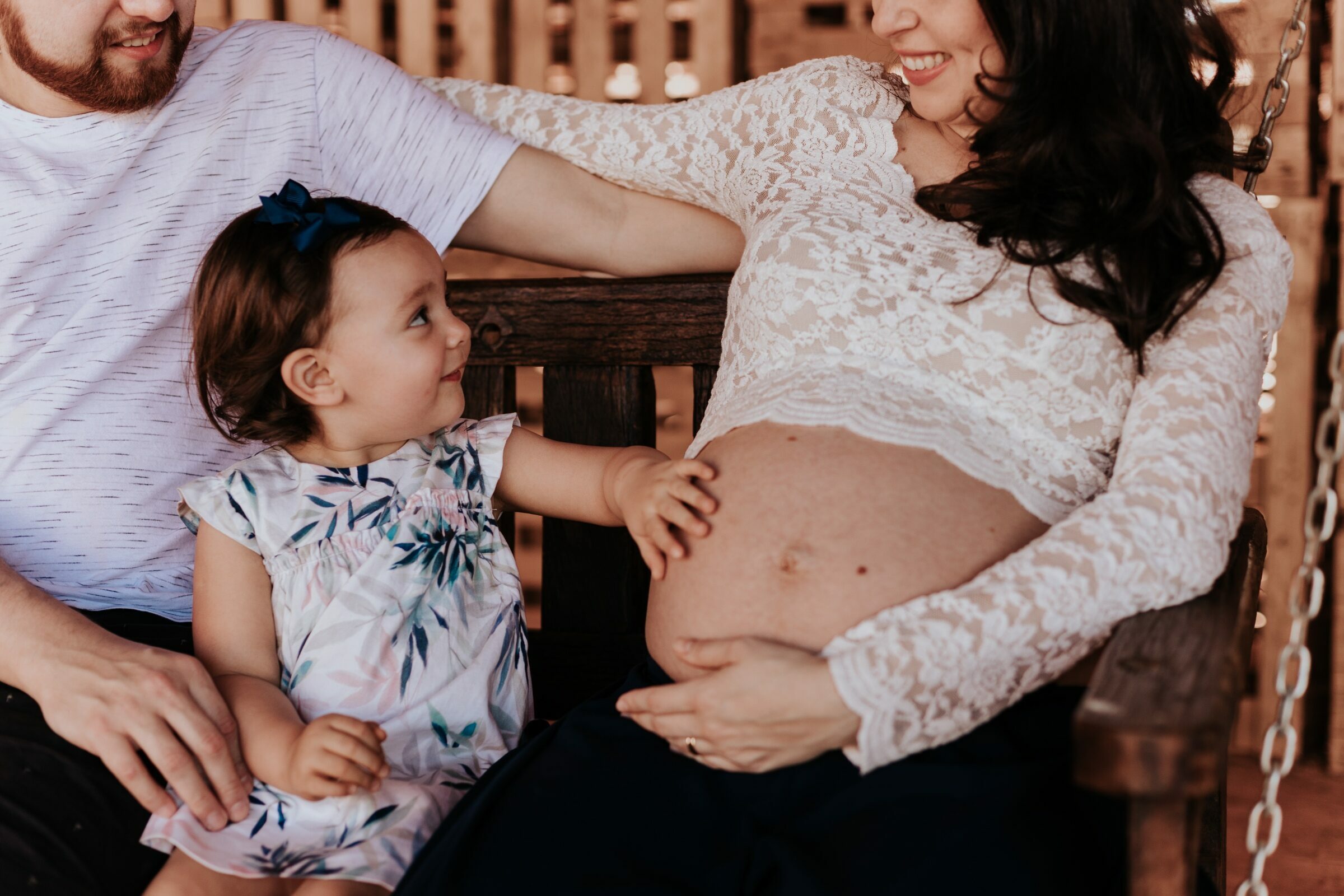 Foto de LETICIA URBANO 4