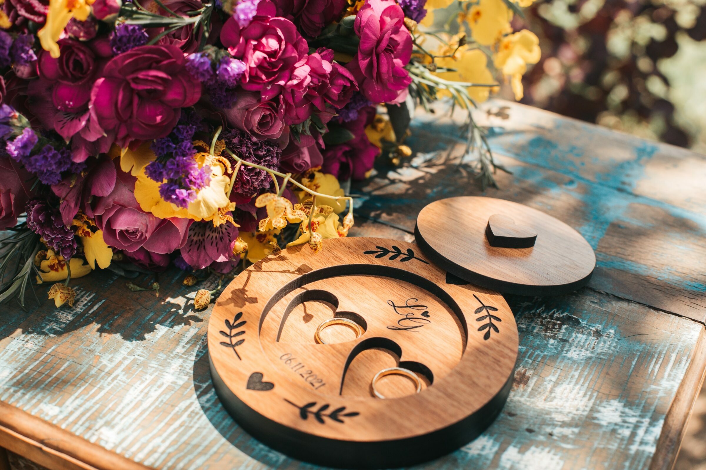 Foto de LETICIA URBANO 5