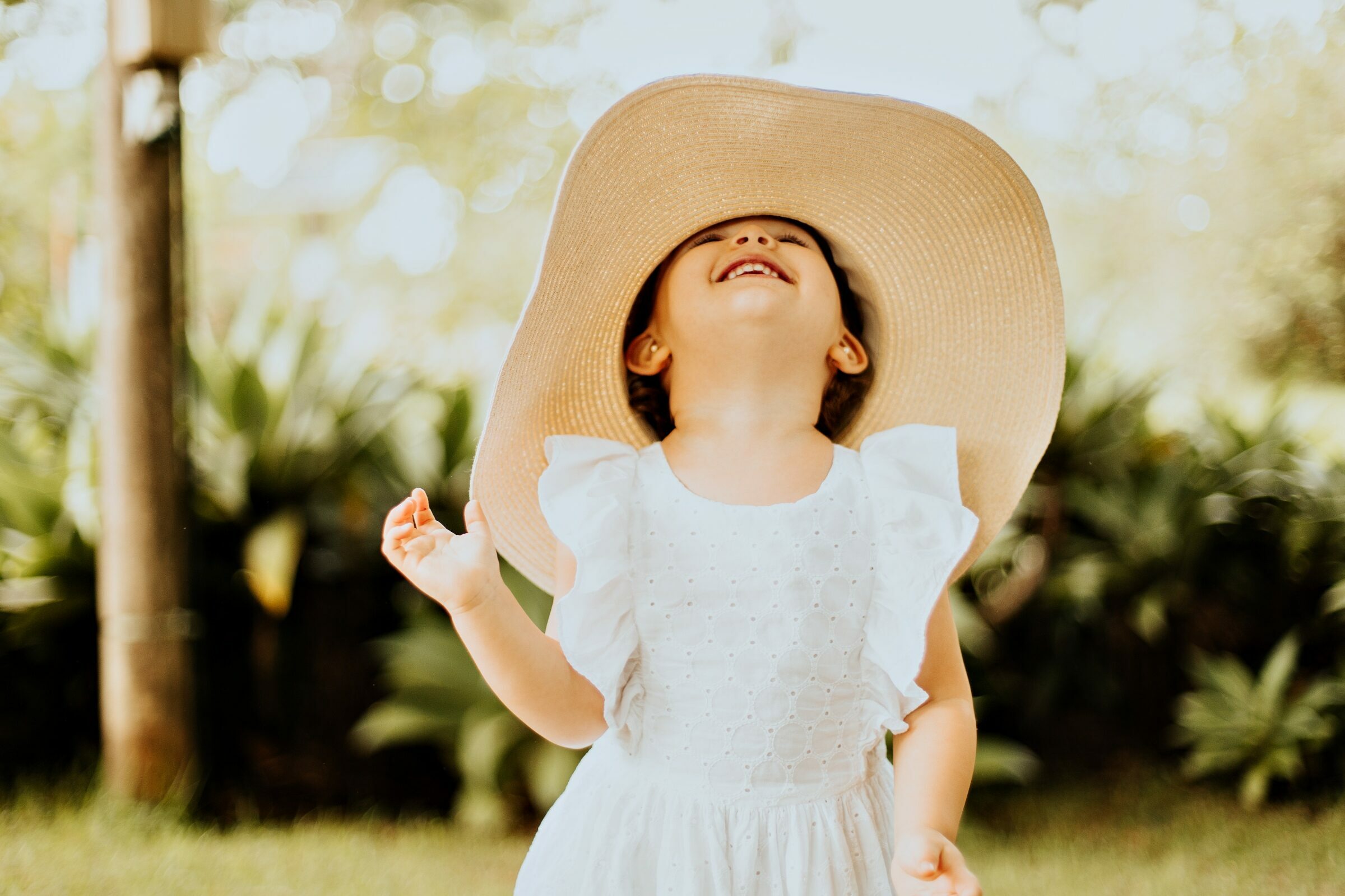 Foto de LETICIA URBANO 2