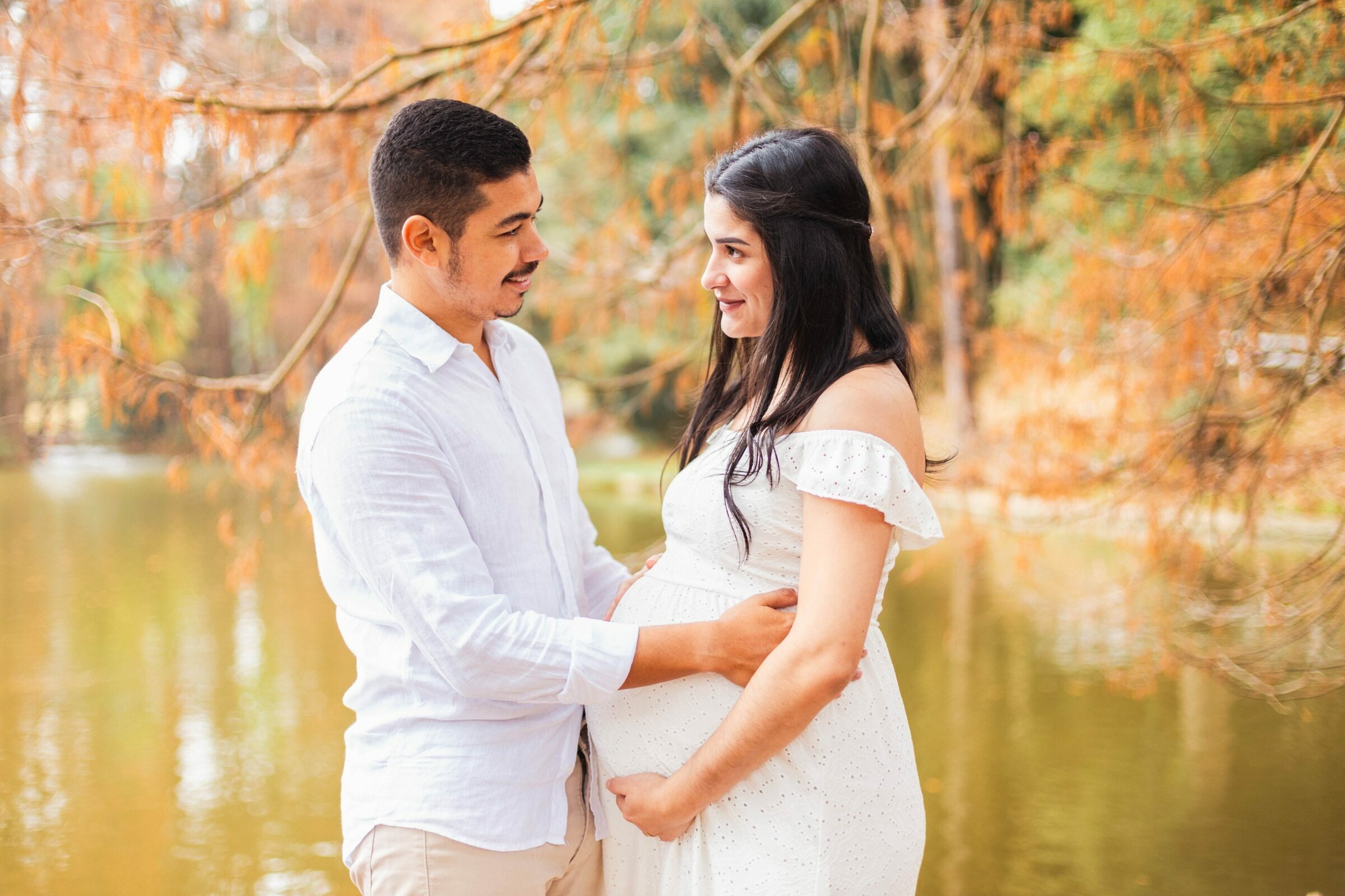 Foto de LETICIA URBANO 8