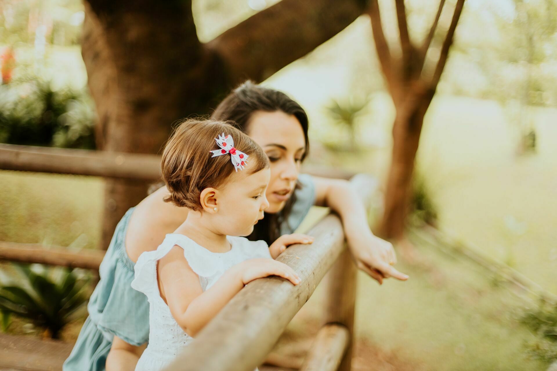 O que é Fotografia Lifestyle?