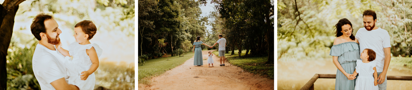 Foto O que é Fotografia Lifestyle? Foto O que é Fotografia Lifestyle? - Imagem 1