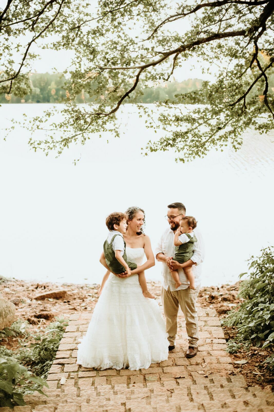 Foto Não confie na sua memória - Imagem 1