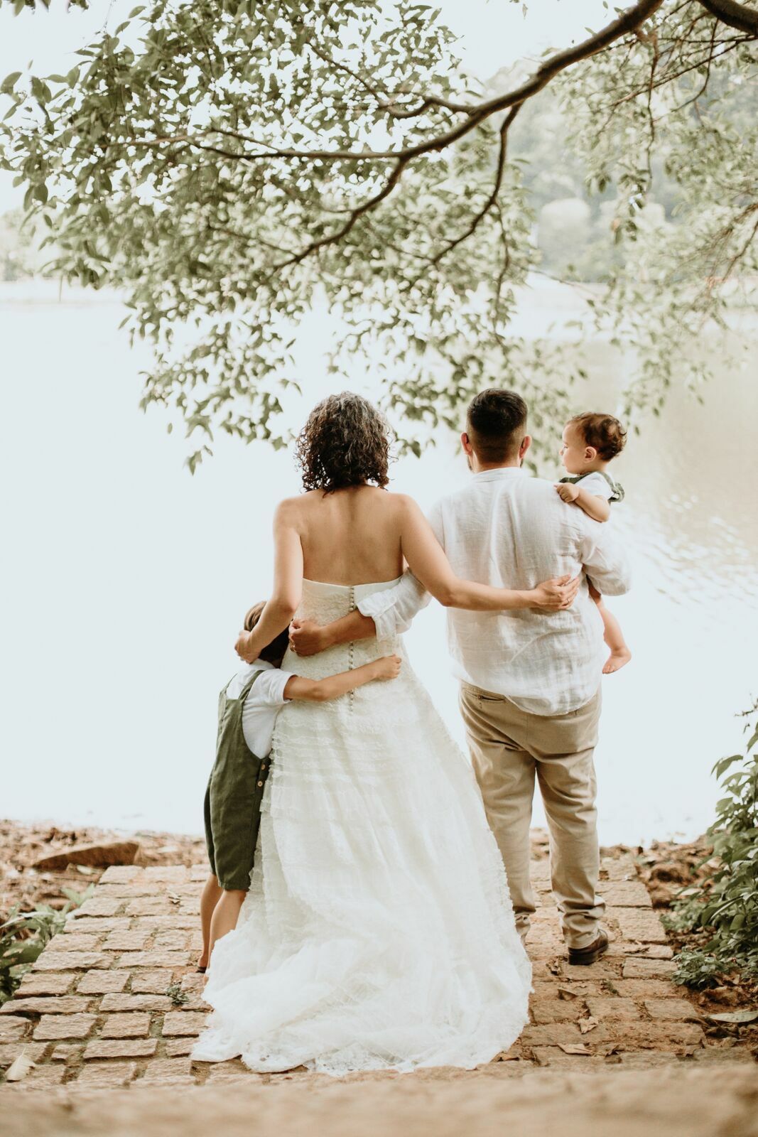 Foto Não confie na sua memória - Imagem 2