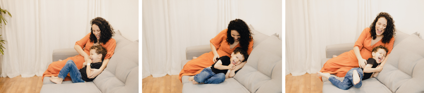 Foto Não confie na sua memória - Imagem 2